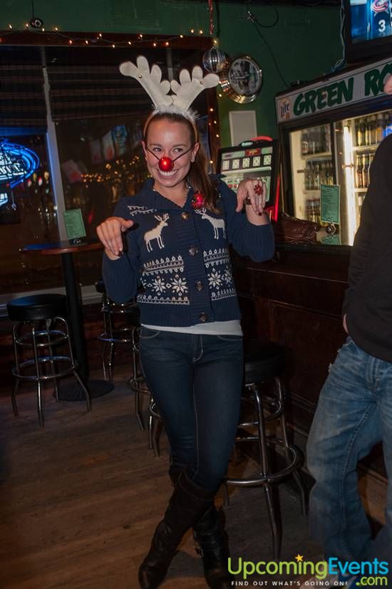 Photo from 16th Annual Reindeer Romp (Gallery B)