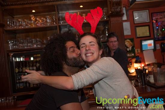 Photo from 16th Annual Reindeer Romp (Gallery B)