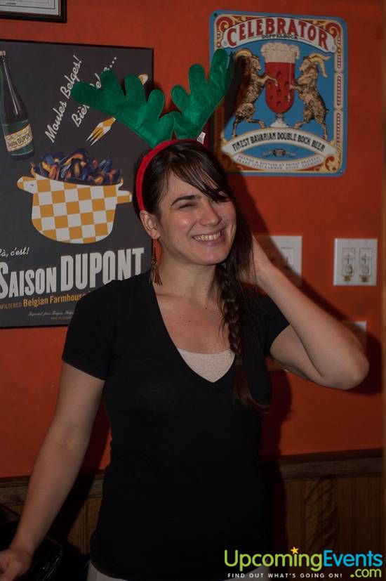 Photo from 16th Annual Reindeer Romp (Gallery B)