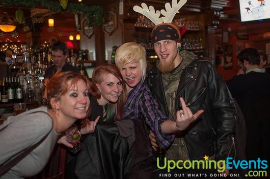 Photo from 16th Annual Reindeer Romp (Gallery B)