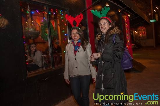 Photo from 16th Annual Reindeer Romp (Gallery B)