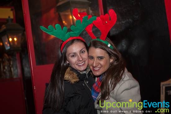 Photo from 16th Annual Reindeer Romp (Gallery B)