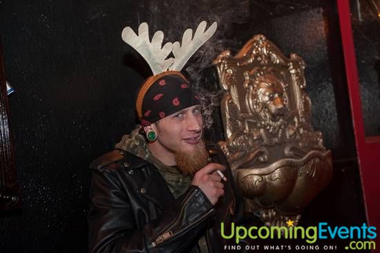 Photo from 16th Annual Reindeer Romp (Gallery B)