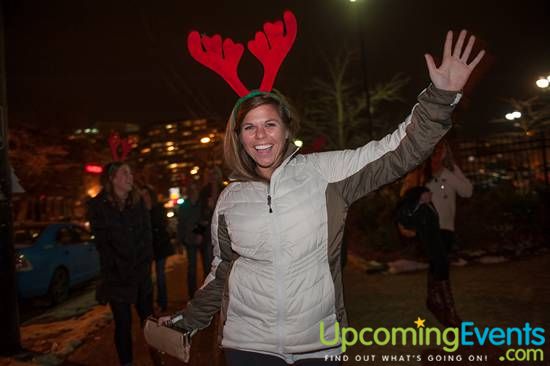 Photo from 16th Annual Reindeer Romp (Gallery B)