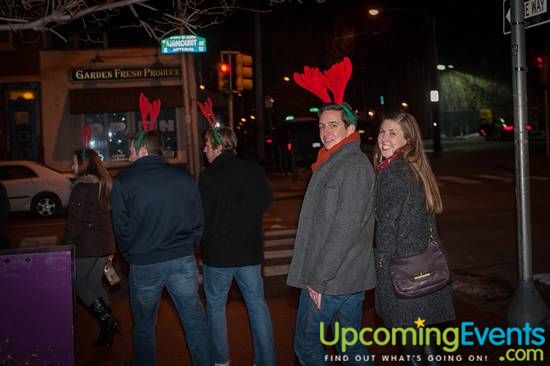 Photo from 16th Annual Reindeer Romp (Gallery B)
