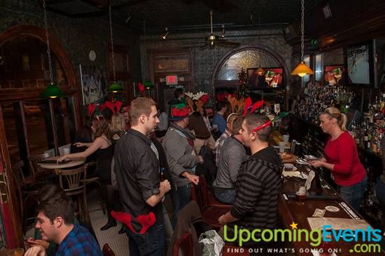 Photo from 16th Annual Reindeer Romp (Gallery B)