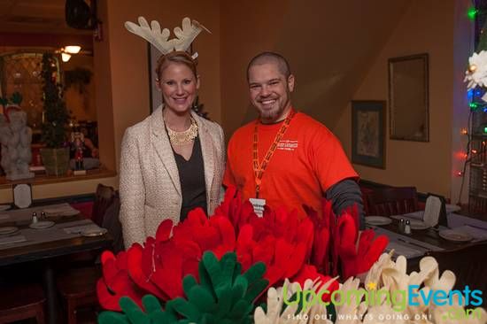 Photo from 16th Annual Reindeer Romp (Gallery B)
