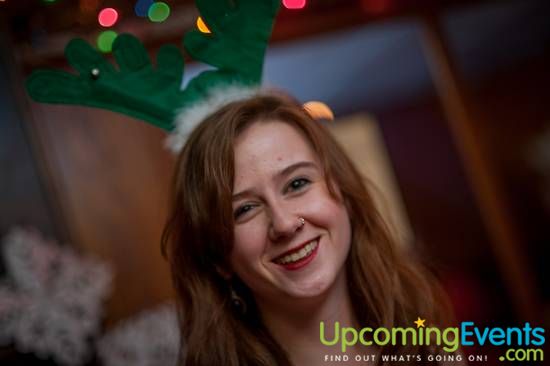 Photo from 16th Annual Reindeer Romp (Gallery B)