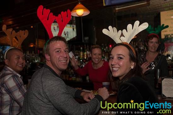 Photo from 16th Annual Reindeer Romp (Gallery B)