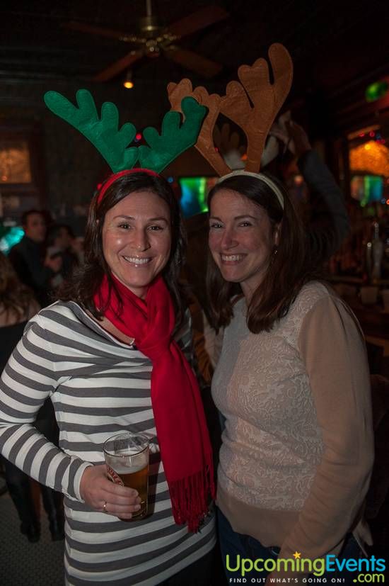 Photo from 16th Annual Reindeer Romp (Gallery B)