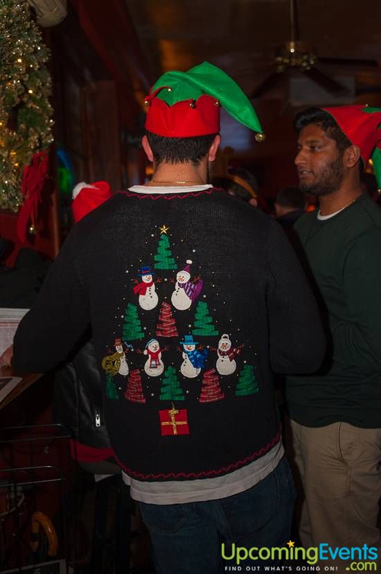 Photo from 16th Annual Reindeer Romp (Gallery B)