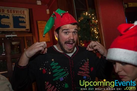 Photo from 16th Annual Reindeer Romp (Gallery B)