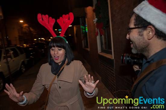 Photo from 16th Annual Reindeer Romp (Gallery B)