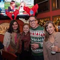View photos for 16th Annual Reindeer Romp (Gallery B)
