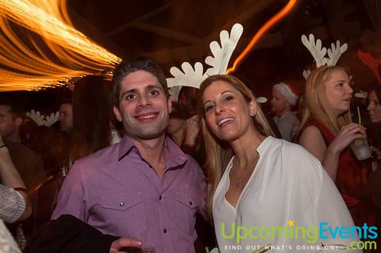 Photo from 16th Annual Reindeer Romp (Gallery B)