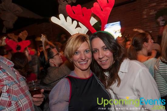 Photo from 16th Annual Reindeer Romp (Gallery B)