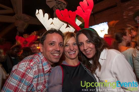Photo from 16th Annual Reindeer Romp (Gallery B)