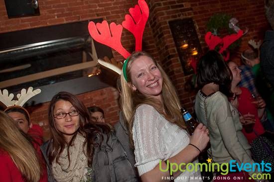 Photo from 16th Annual Reindeer Romp (Gallery B)