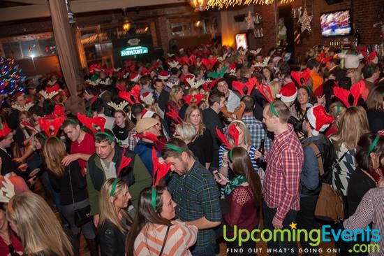 Photo from 16th Annual Reindeer Romp (Gallery B)