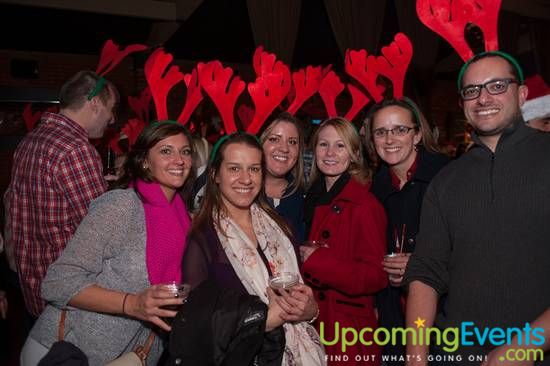 Photo from 16th Annual Reindeer Romp (Gallery B)