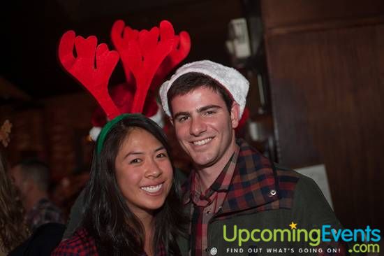 Photo from 16th Annual Reindeer Romp (Gallery B)