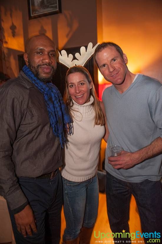 Photo from 16th Annual Reindeer Romp (Gallery B)