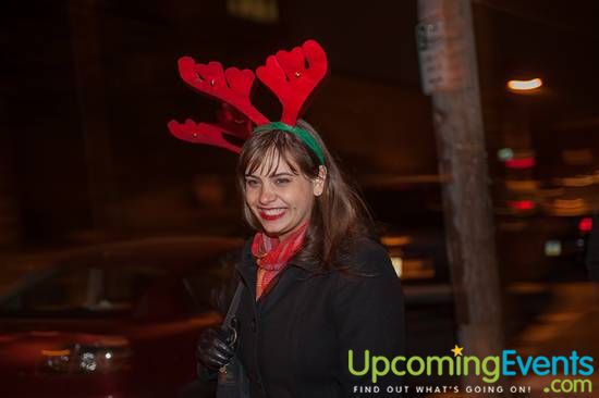 Photo from 16th Annual Reindeer Romp (Gallery B)
