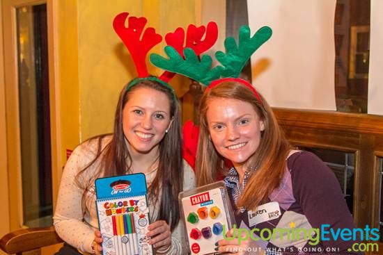 Photo from 16th Annual Reindeer Romp (Gallery C)