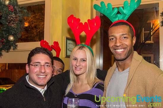 Photo from 16th Annual Reindeer Romp (Gallery C)