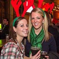 View photos for 16th Annual Reindeer Romp (Gallery C)