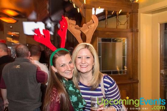 Photo from 16th Annual Reindeer Romp (Gallery C)