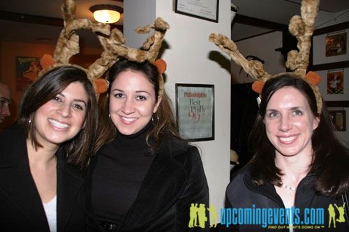 Photo from 11th Annual Reindeer Romp in Fairmount Gallery II