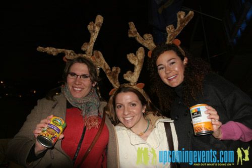 Photo from 11th Annual Reindeer Romp in Fairmount Gallery II