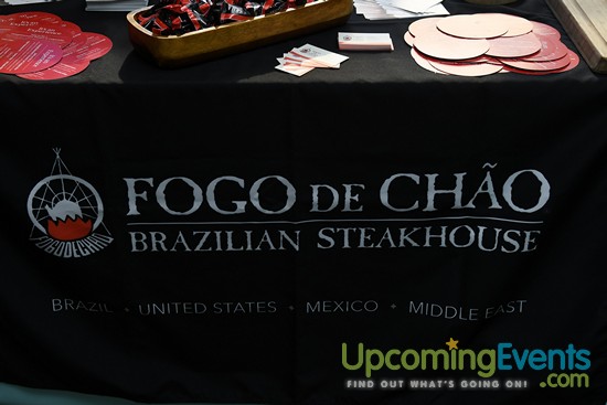 Photo from Philadelphia Restaurant Festival 2017 (Gallery 2)
