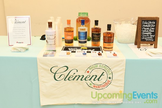 Photo from Philadelphia Restaurant Festival 2017 (Gallery 2)