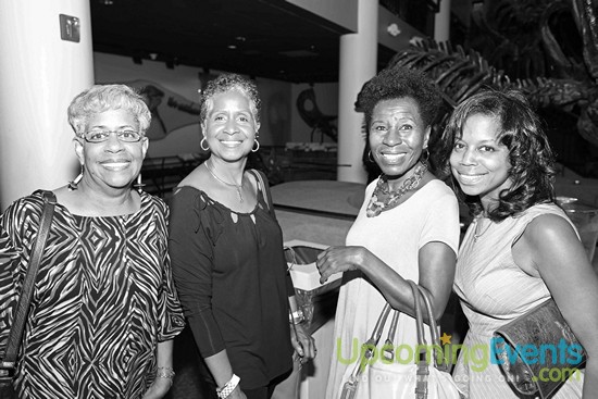 Photo from Philadelphia Restaurant Festival 2017 (Gallery 1)