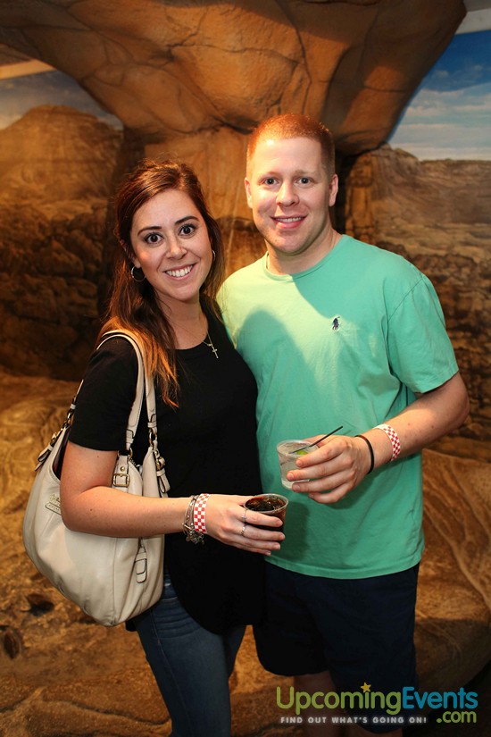 Photo from Philadelphia Restaurant Festival 2017 (Gallery 1)