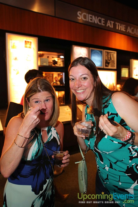 Photo from Philadelphia Restaurant Festival 2017 (Gallery 1)