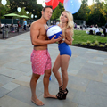 View photos for The Ultimate Backyard Bash