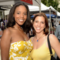 View photos for Rittenhouse Row Spring Festival