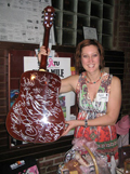View photos for Rock the Dock