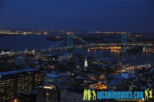 Photo from Rooftop Hop @ The St James