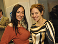 View photos for Rooftop Hop @ The St James