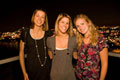 View photos for Philadelphia Weekly Roof Top Hop