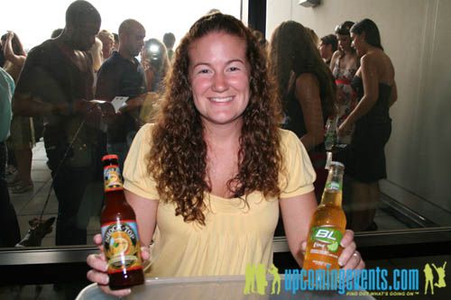 Photo from Rooftop Hop at Hancock Square
