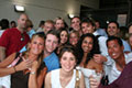 View photos for Rooftop Hop at Hancock Square