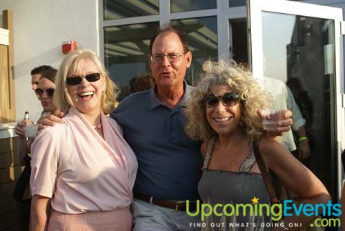 Photo from Rooftop Hop @ 777 South Broad