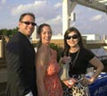 View photos for Rooftop Hop @ 777 South Broad