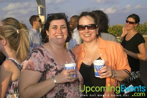 Photo from Rooftop Hop @ 777 South Broad