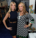 View photos for Sopra Loung Summer Kick Off